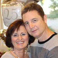 Debbie Gunter Photo 14