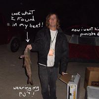 Reed Jenkins Photo 4