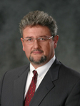Michael Strong Photo 10