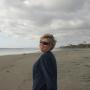 Connie Colvin Photo 19