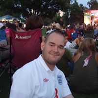 David Braley Photo 11