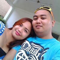 Francis Robles Photo 20