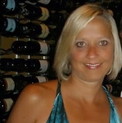 Teresa Dean Photo 43
