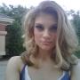 Lori Webster Photo 32