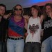 Monty Johnson Photo 16