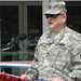 Todd Bradford Photo 17