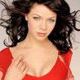 Liana Bell Photo 4