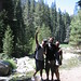 Jack Dickie Photo 6