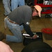 Wayne Gough Photo 11