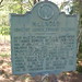 Edward Marker Photo 6
