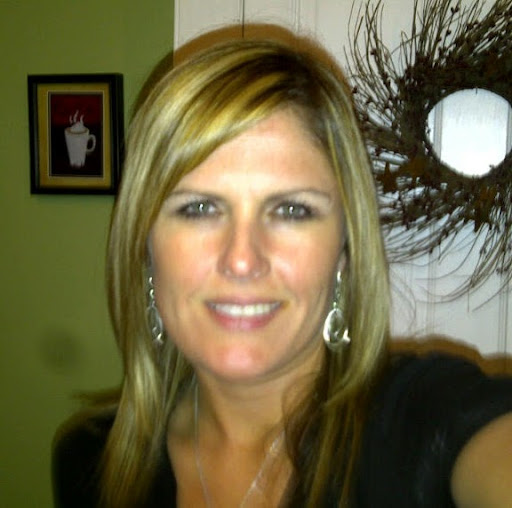 Kari Duke Photo 2