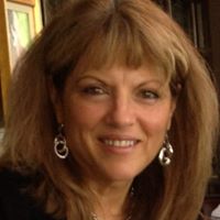 Debra Gentile Photo 12