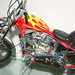 Billy Hopper Photo 34