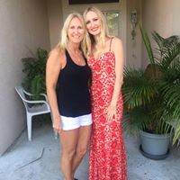 Denise Bailey Photo 20