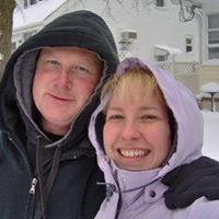 Robert Meehan Photo 17
