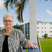 Edith Quick Photo 7