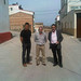 Jose Crespo Photo 34