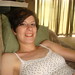Heather Nolan Photo 17