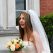 Shelley Farmer Photo 12