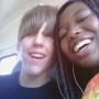Shayne Robinson Photo 21