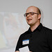 James Halvorsen Photo 8