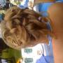 Angela Gooch Photo 13