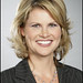 Christine Simpson Photo 25