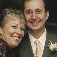 Marcia Marek Photo 5