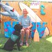 Linda Atkinson Photo 17