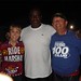 Rhonda Hoyt Photo 24