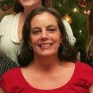 Sandra Kramer Photo 33