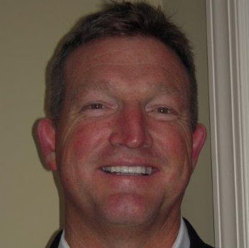 David Carpenter Photo 26