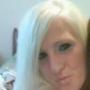 Kay Pierson Photo 21