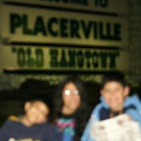 Eddie Gomez Photo 7