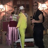 Stephanie Shuler Photo 9