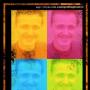 Christopher Kidd Photo 16