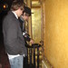Justin Quinn Photo 42
