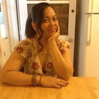 Maria Vivar Photo 25