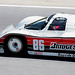 Bruce Barton Photo 64