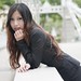 Angel Chong Photo 17