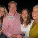 Laurie Hawkins Photo 48