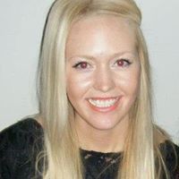 Gayle Atkins Photo 12