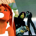 Annette Cheek Photo 8