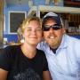 Angela Sayre Photo 19