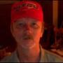 Robert Sommers Photo 17