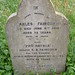 Mary Fairchild Photo 22
