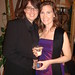 Jennifer Rinehart Photo 32
