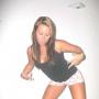 Jenna Hughes Photo 22