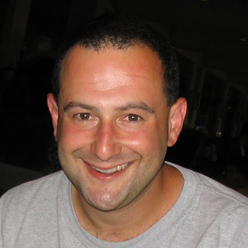 Gregory Richter Photo 3