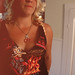 Lindsey Cleveland Photo 17